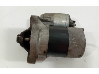 Стартер Dacia Sandero 2008 - 2012 года