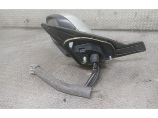 Зеркало электрическое        Volvo S80  1999 - 2003 года   