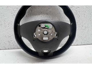 Руль Volvo S60 2011 - 2013 года P31315994, 34110219A