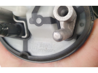 Зеркало электрическое Polestar 2 2020 - года