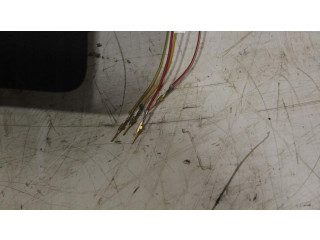 Подушка безопасности пассажира 565   Subaru Forester SG