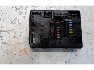 Pojistková skříňka Řídící jednotka BSM 284B67098R, 210309 Renault Kangoo III 2023