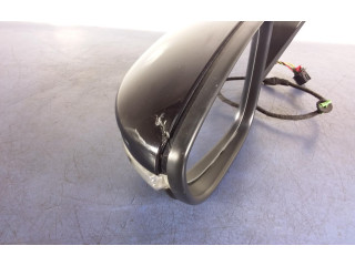 Zpětné zrcátko Volkswagen PASSAT CC 2009