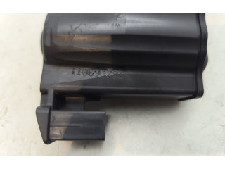 Pojistková skříňka Řídící jednotka BSM 0204749603 Citroen C4 II Picasso 2013