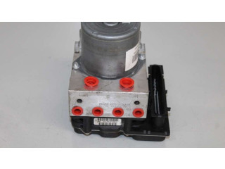 Блок управления АБС 57111-SWY-G10   Honda CR-V