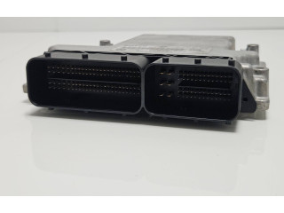 Řídící jednotka 7809000, 1039S23979 BMW 5 E60 E61 2006