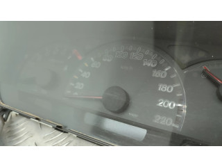 Панель приборов 78100SJDG122M1   Honda FR-V       