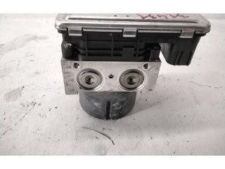 Блок АБС 5Q0614517DD, 5Q0614517DD   Volkswagen  Golf VII  2013 - 2019 года