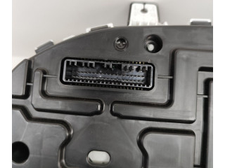 Панель приборов 116420318X, 94023J7071   KIA Xceed       