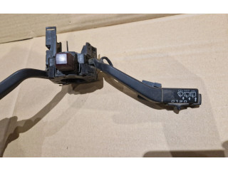 Ручка стеклоочистителей 357953513F, 333953503A Volkswagen Corrado