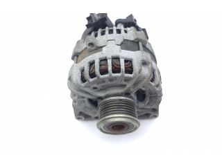 Генератор A0009063822 Infiniti Q30