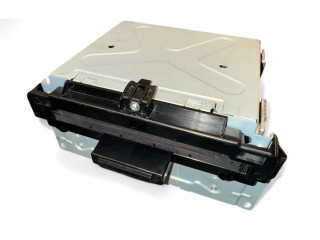 Подрулевой шлейф SRS 05091462ZK, 05091462ZK Lancia Thema