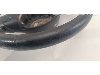 Volant Volkswagen Passat Alltrack 2007 3C0419091AD