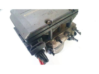 Jednotka ABS 10094916023   Fiat Doblo 2001