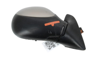 Зеркало электрическое        Citroen Xsara Picasso   -  года   