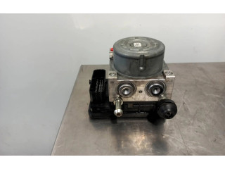 Блок АБС 58900B4800   Hyundai  i10  2013-2018 года