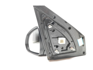 Zpětné zrcátko KIA Rio 2017 049725, 049726