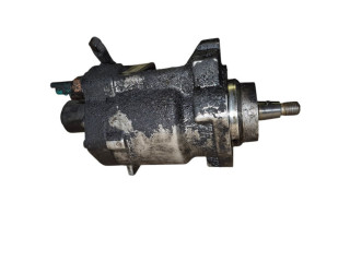 Vstřikovací čerpadlo 331004X700, R9044Z071A KIA Carnival J3