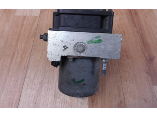 Блок АБС 0265800522, 0265231025 Ford Ranger 2007 - 2011 года