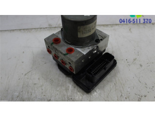 Jednotka ABS 589201P300, 6158945100 KIA Venga 2016