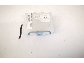 Блок управления 88035xa000, 88035XA000   Subaru B9 Tribeca