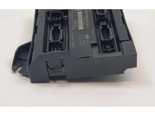 Блок комфорта 8K0907064CQ, 00002001 Audi Q5 SQ5