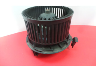 Вентилятор печки G103955N, VALEO Renault Clio III