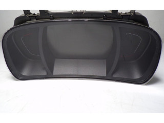 Панель приборов 248103271R, P248106493R   Renault Kadjar       