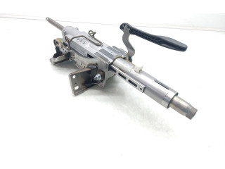    Рулевая рейка 4G0419502J02S, 13021701932999480   Audi A6 C7 2011 -  года