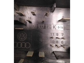 Pojistková skříňka 1K0937124K, 1197 Seat Altea 2005