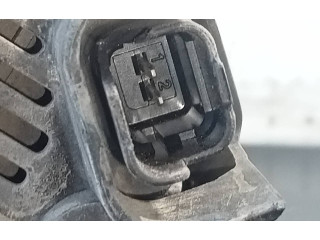 Генератор 231005770R, P3-B6-14-2 Dacia Duster