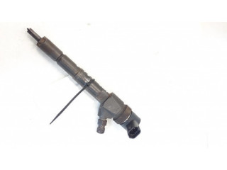 Форсунка 0445110308 Alfa Romeo 159 для дизельного двигателя 2.4