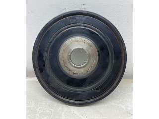 Pojistková skříňka Шкив распределительного вала Ford C-MAX I 2008