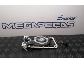 Вентилятор радиатора     A2048300008, 9594310560    Mercedes-Benz CLS C218 X218 