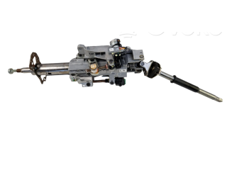 рейка Колонка рулевая L1MC3C529, L1MC3C529CH Lincoln Aviator II 2020 - года