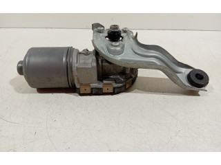 Моторчик дворников 5G1955119A Volkswagen Golf VII