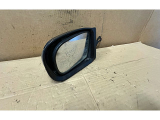 Zpětné zrcátko  Mercedes-Benz E W210 2000  2108108116, 331007  