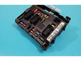 Блок комфорта 9643498780, IMPRK1430203   Citroen C2   