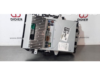 Дисплей 105400603B Tesla Model X