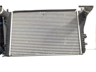 Интеркулер  1k0145803ca   Volkswagen Caddy 