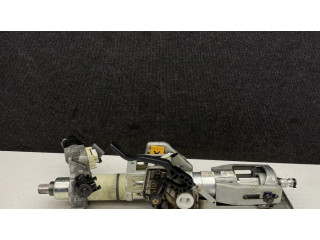 Комплект оси рулевого колеса