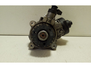 Vstřikovací čerpadlo 0445010537, 04L130755D Volkswagen Tiguan