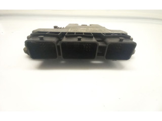 Řídící jednotka 9663268380   Citroen Xsara 1950