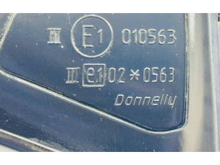 Зеркало электрическое Honda Accord 1999 - 2002 года