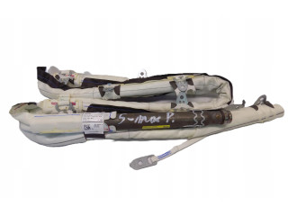 Боковая подушка безопасности EM2B-R042D94-AJ Ford S-MAX