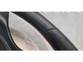 Volant Mercedes-Benz EQC 2020 A00046058049E38