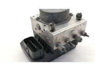 Jednotka ABS GHP9437A0   Mazda 6 2014