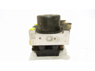 Блок АБС dht2wd42071 Daihatsu Cuore