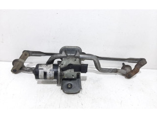 Моторчик дворников 1400456480    Fiat Scudo