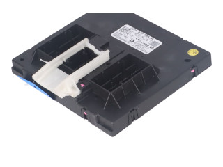 Модуль управления BSM 5WA937086BB Audi A3 8Y